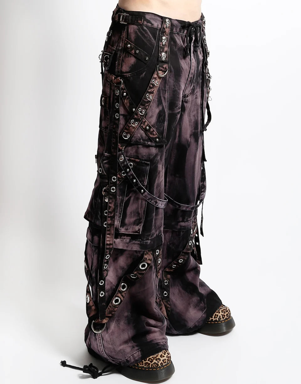 Storm Pant