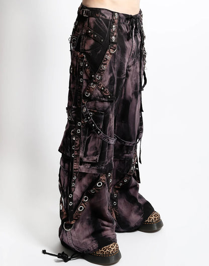 Storm Pant
