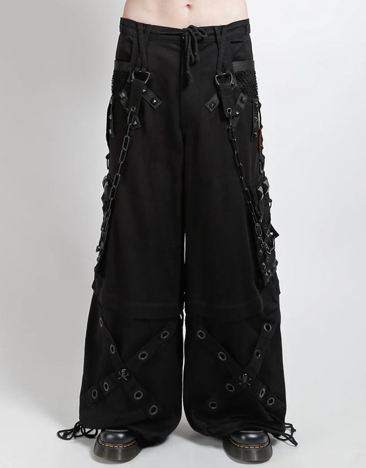 Reaper Denim Darkstreet Pant