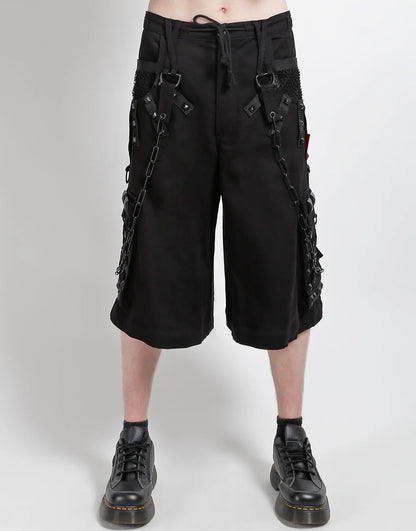 Reaper Denim Darkstreet Pant