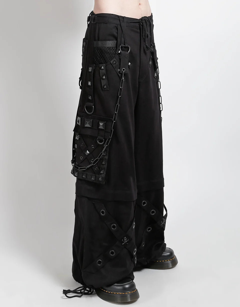 Reaper Denim Darkstreet Pant