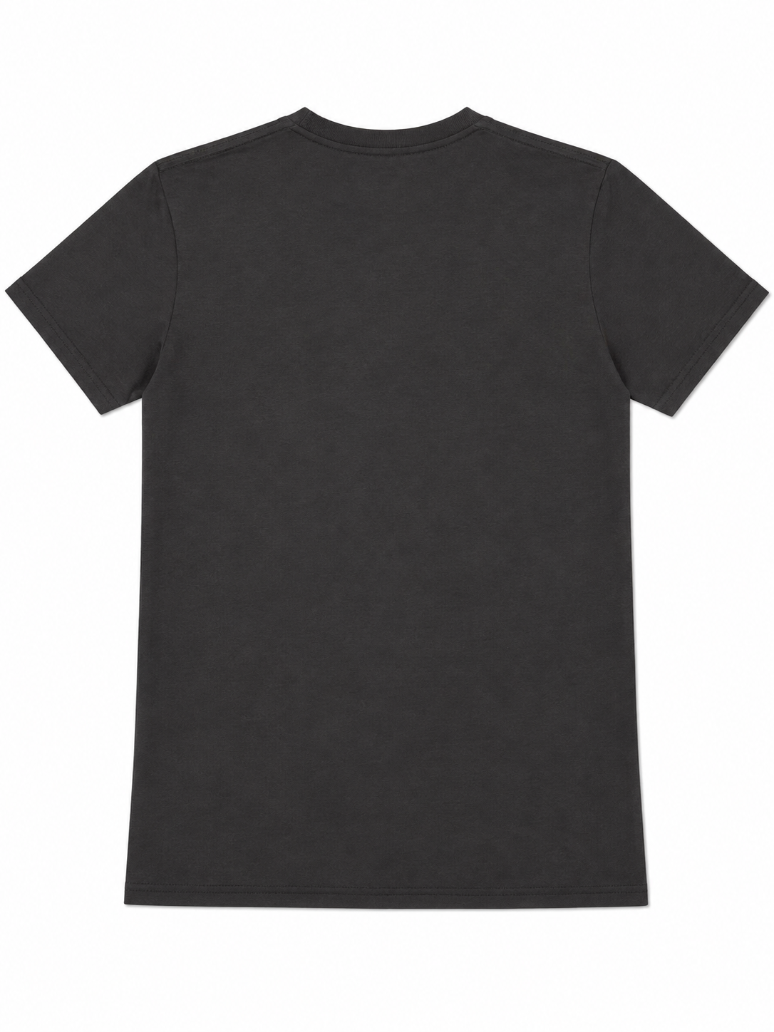 Harley Davidson Chest Pocket T-Shirt