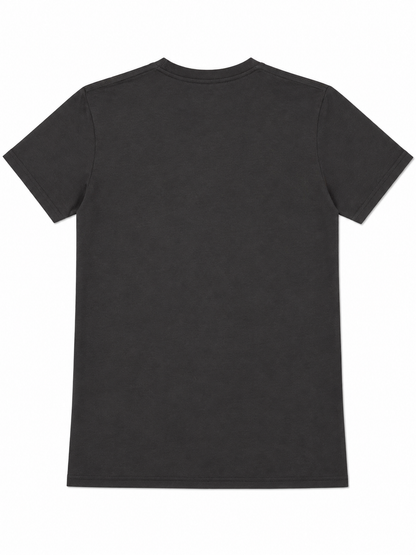 Harley Davidson Chest Pocket T-Shirt