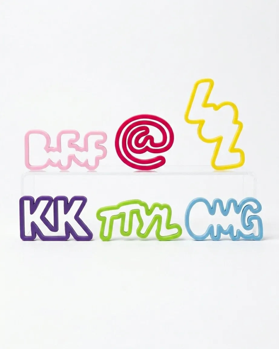 Sillybandz