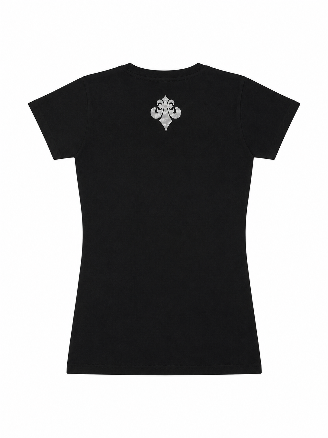 Affliction Flaming Dragon S/S B/O