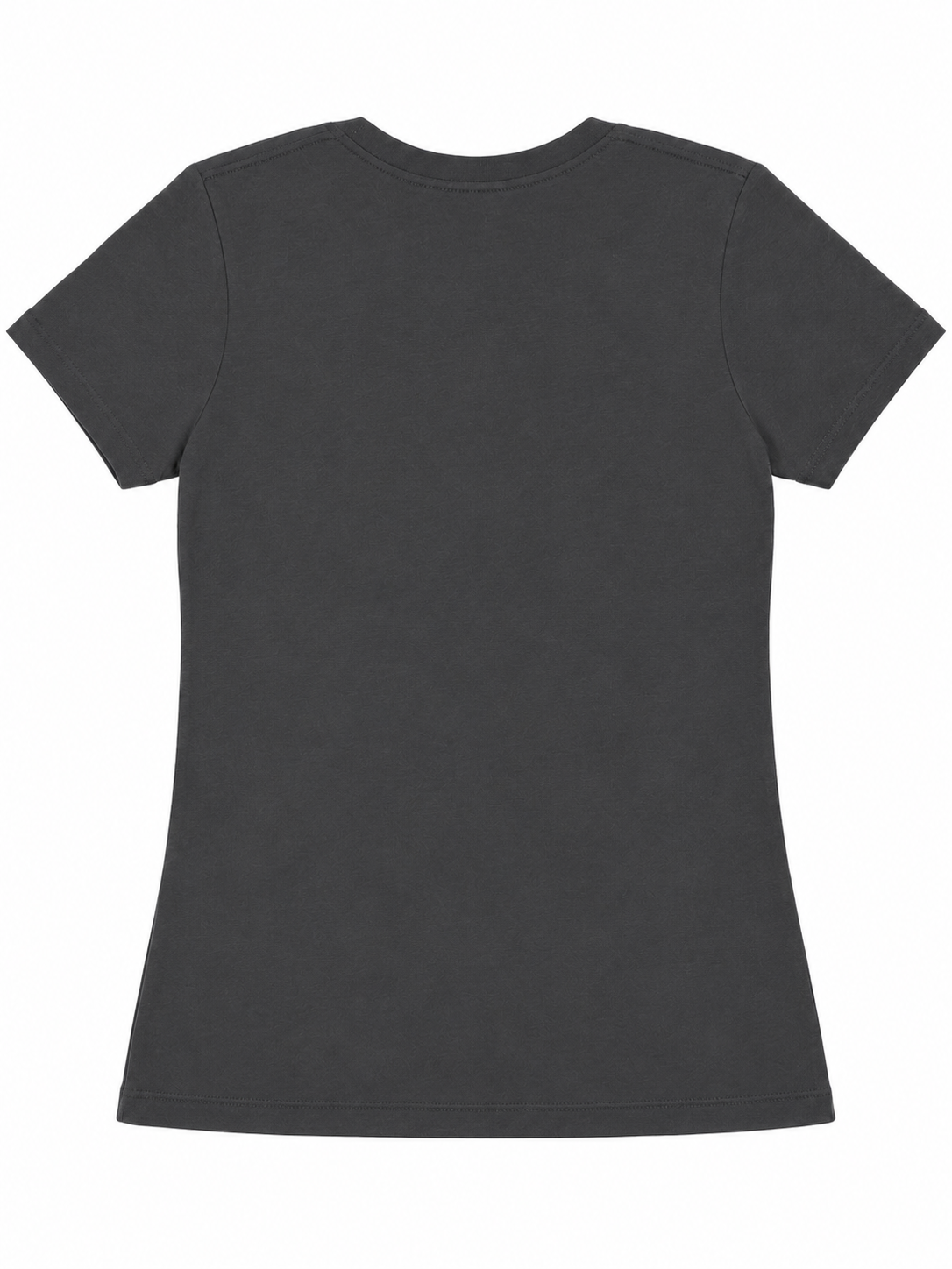 Harley Davidson Graphic V-Neck T-Shirt
