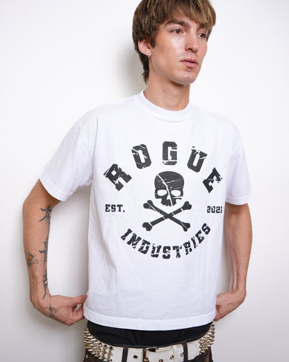 Skull & Bones Tshirt