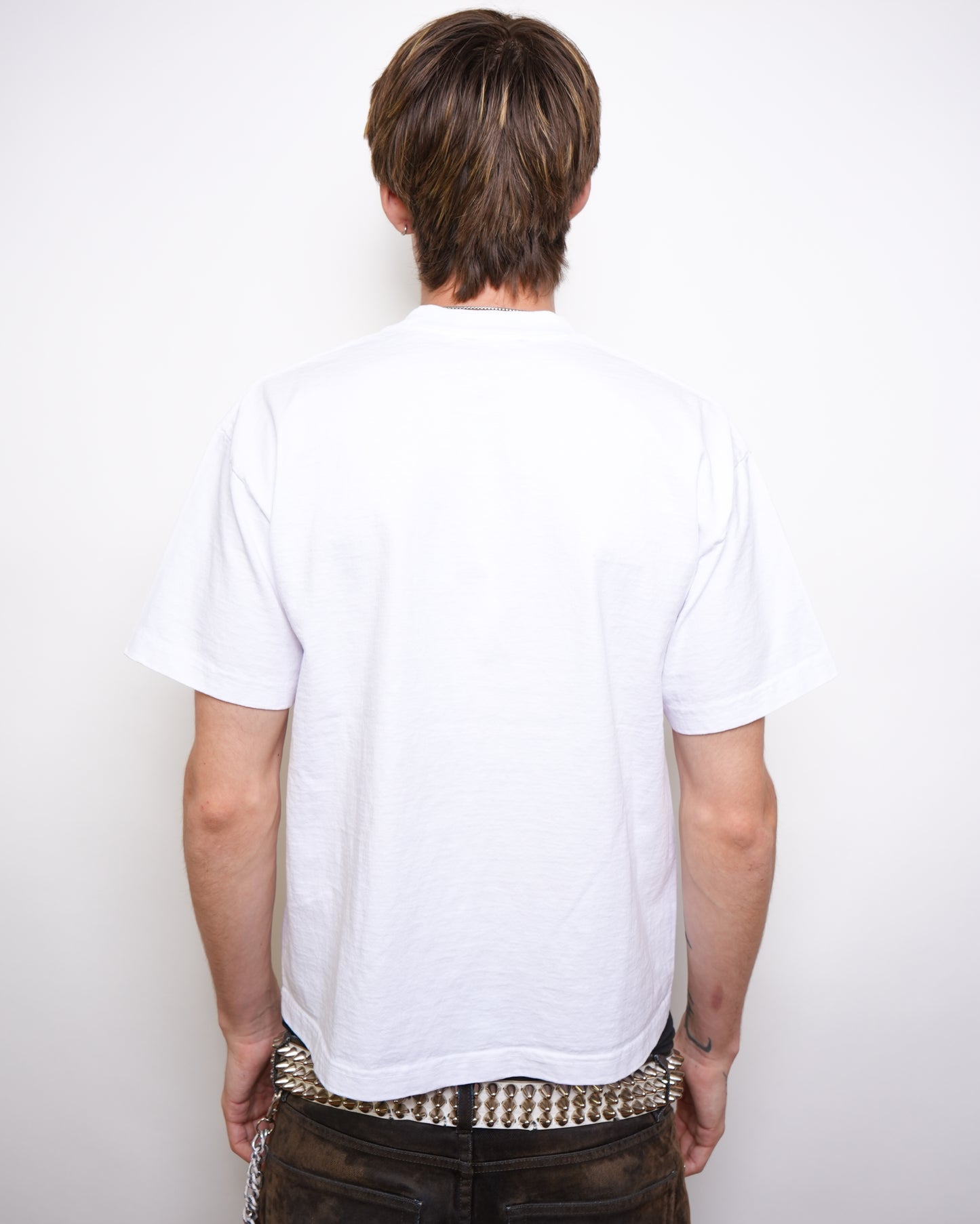 Skull & Bones Tshirt