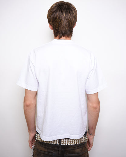 Skull & Bones Tshirt
