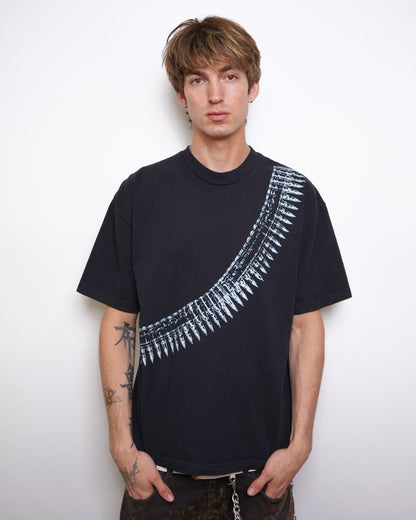 Bullet Belt T-shirt