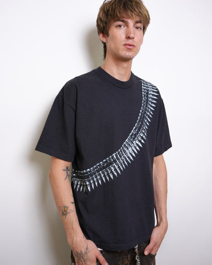 Bullet Belt T-shirt