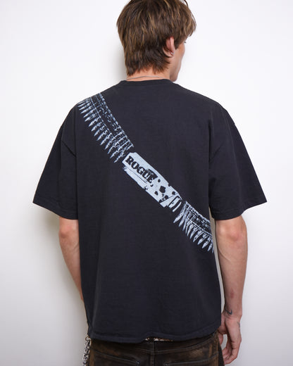 Bullet Belt T-shirt