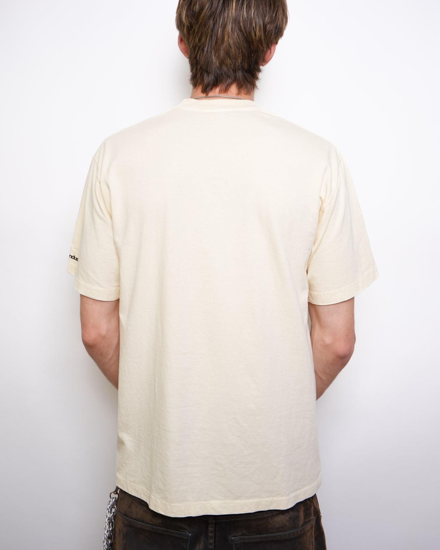 Evilmaxxing Tshirt