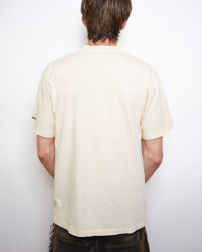Evilmaxxing Tshirt