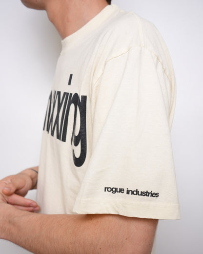 Evilmaxxing Tshirt