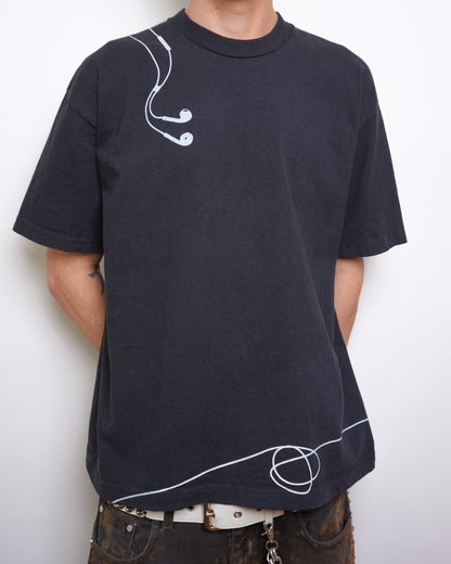 Tangled Tshirt