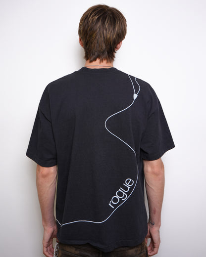 Tangled Tshirt
