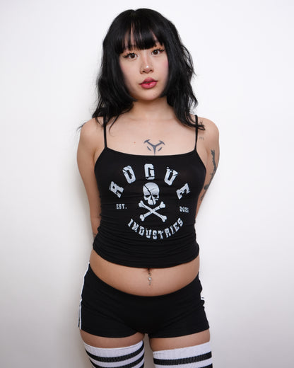 Skull & Bones Cami