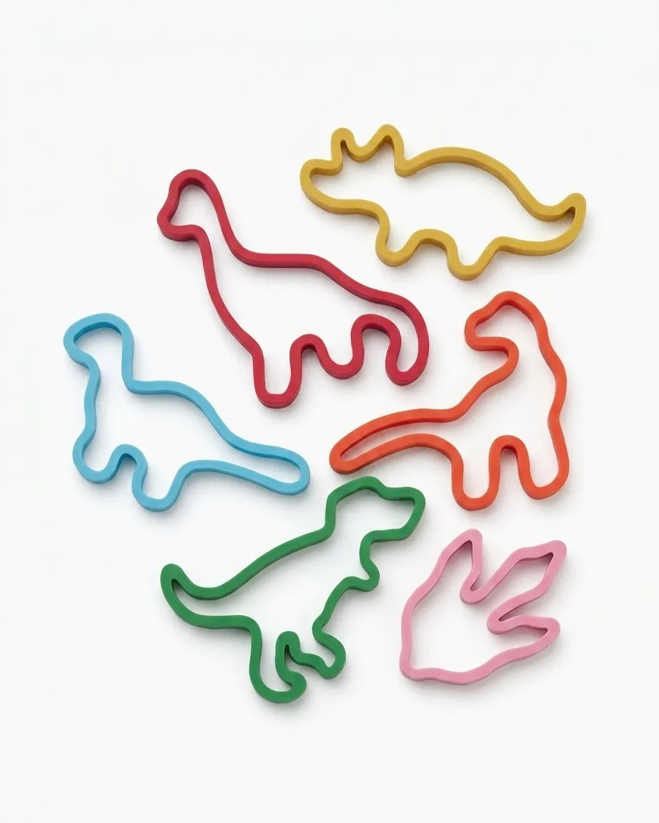Sillybandz