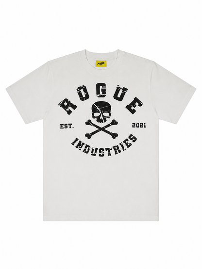 Skull & Bones Tshirt