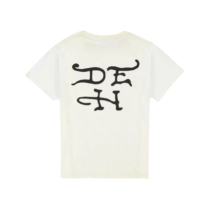 Ed Hardy Crawling Tiger Tee