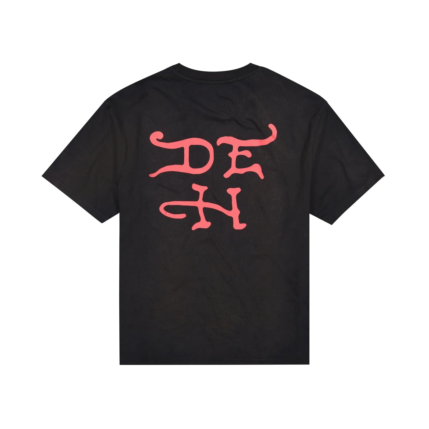 Ed Hardy 77 Eagle Tee