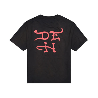 Ed Hardy 77 Eagle Tee