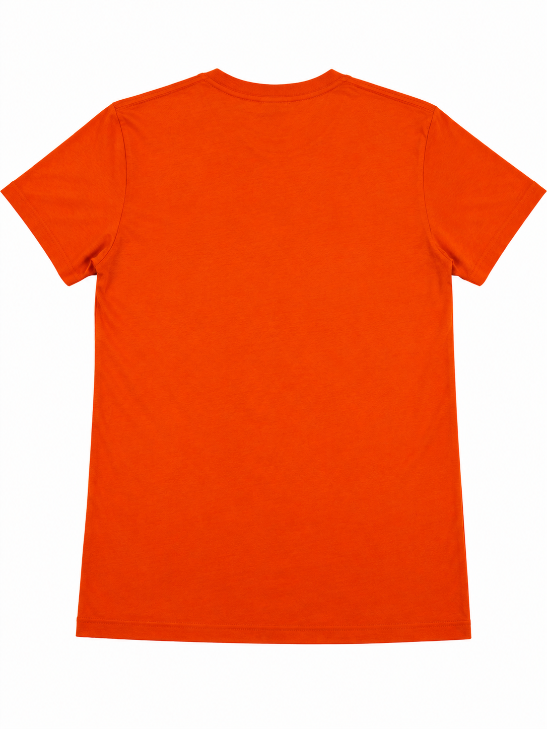 Harley Davidson Logo Graphic T-Shirt