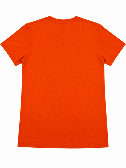 Harley Davidson Logo Graphic T-Shirt