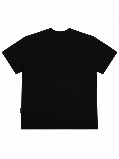Southpole Graphic T-Shirt