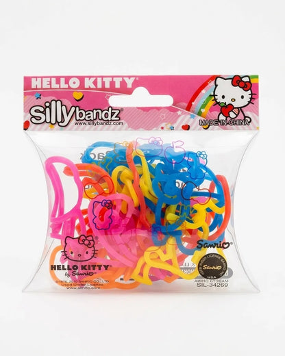 Sillybandz