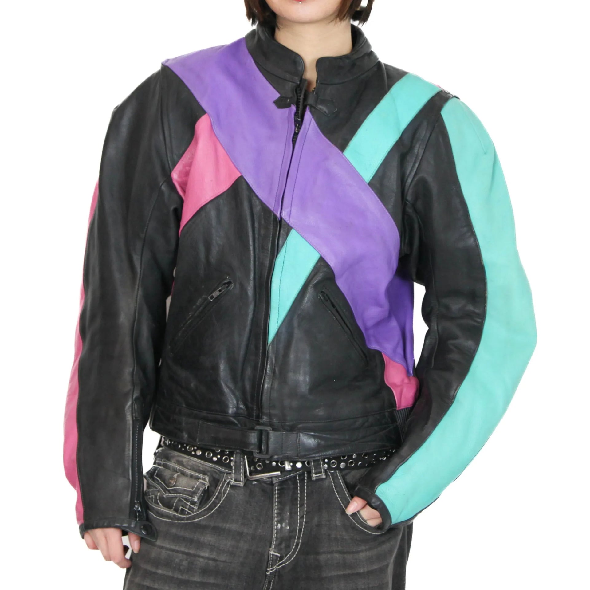 IMG_0389---npRZqt.webp?v= IMG_0389---npRZqt.webp?v=