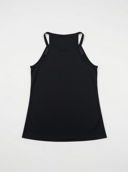 Harley Davidson Halter Top