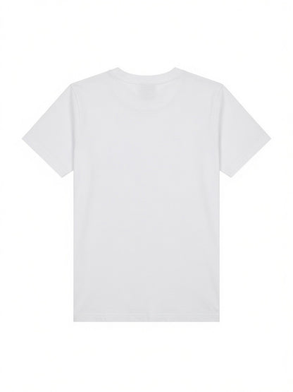 Harley Davidson Graphic Flag Tee