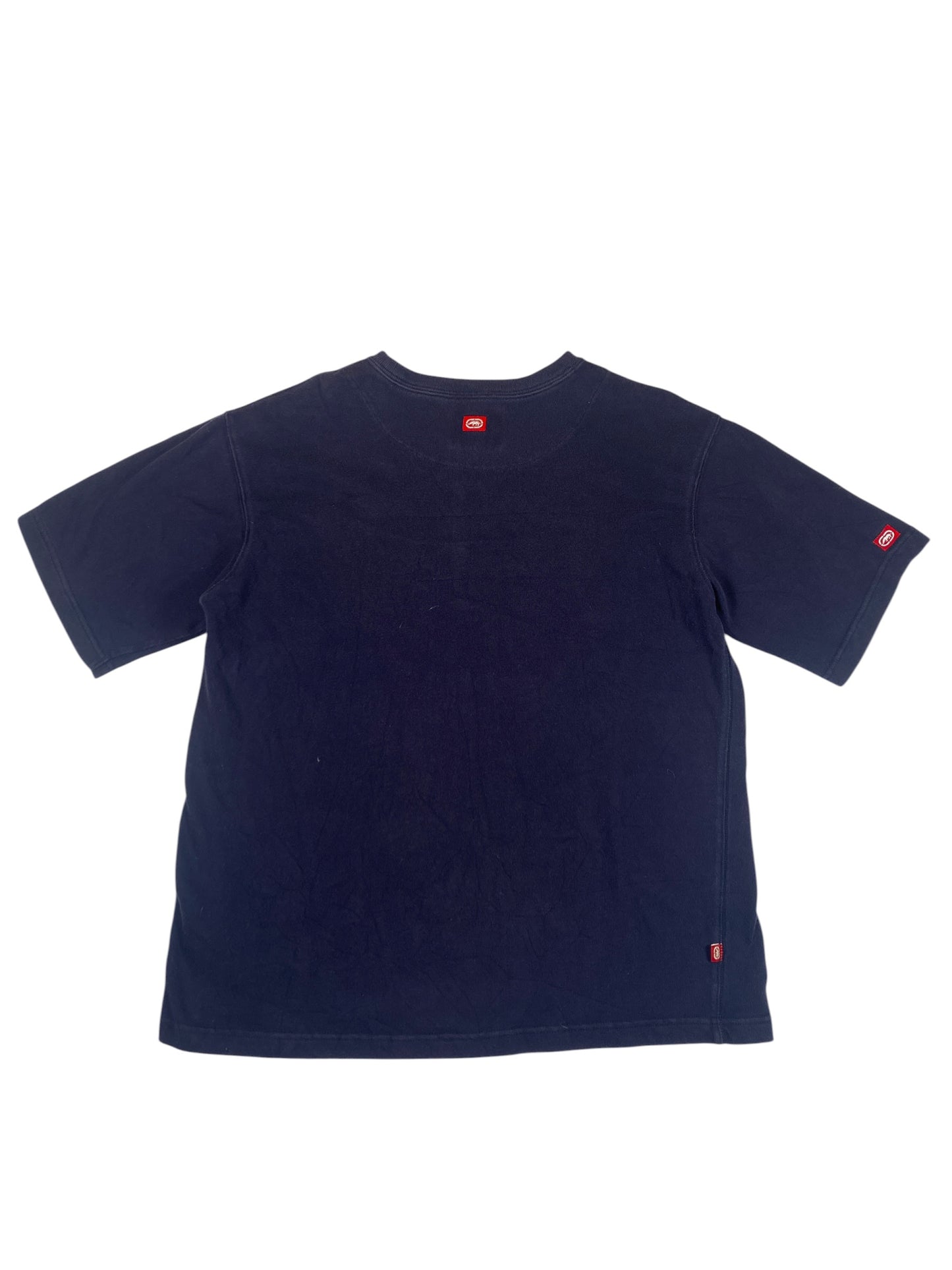 Vintage 90's Ecko Karate Graphic Tee