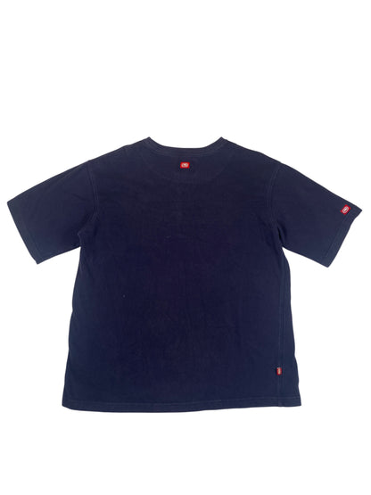 Vintage 90's Ecko Karate Graphic Tee