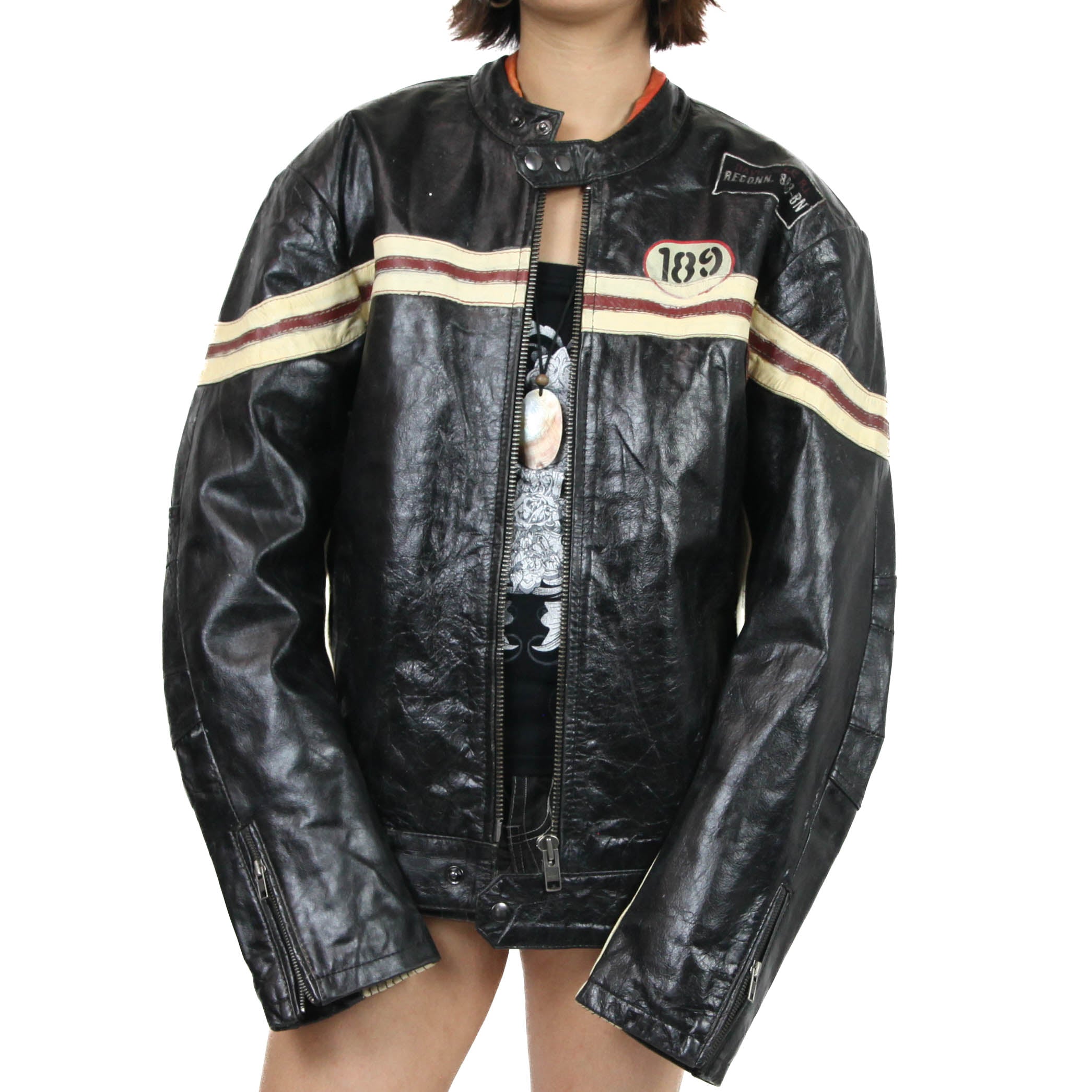 Men s Outerwear Rogue men-s-outerwear-rogue