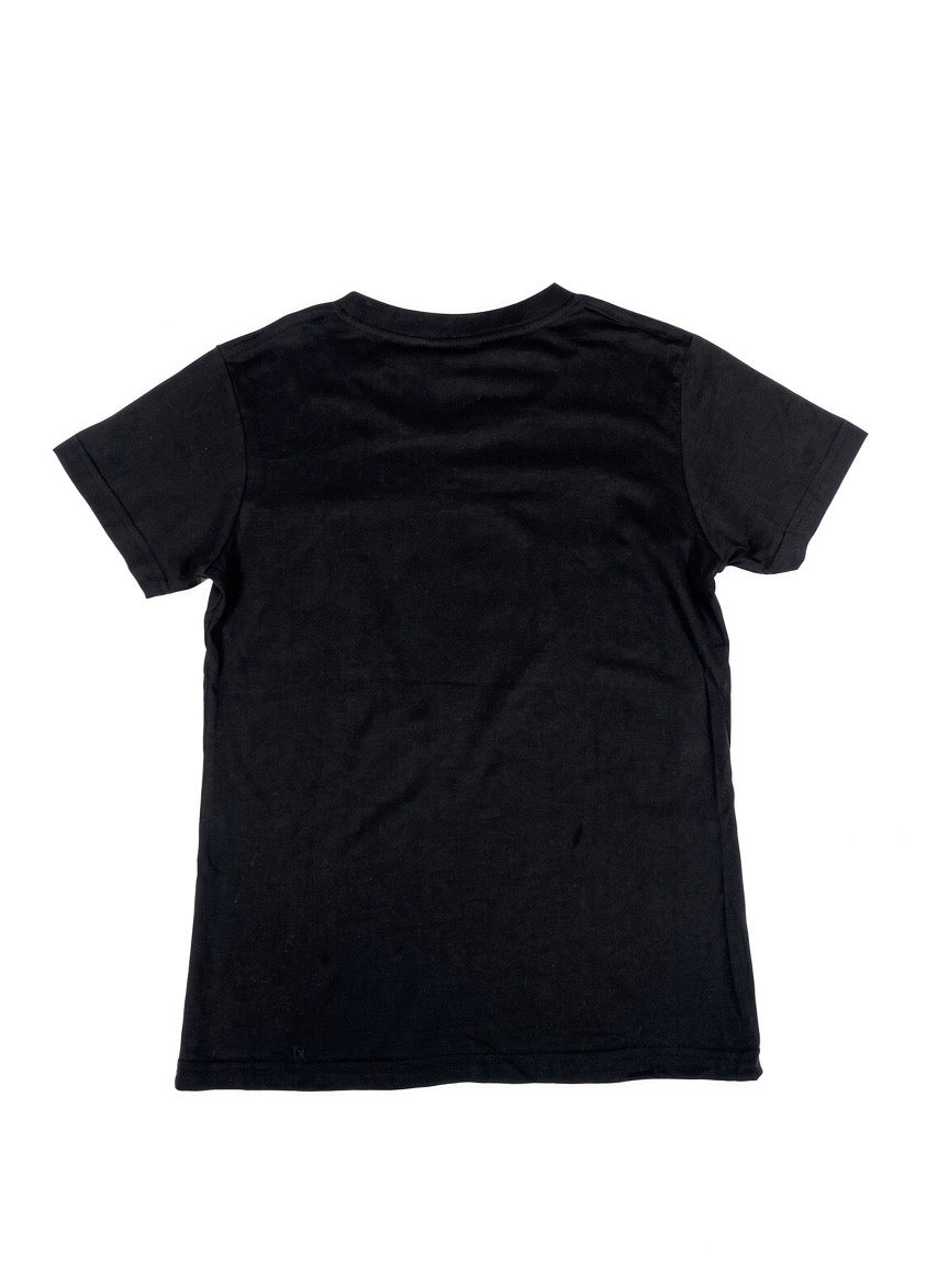 Dead-stock Family Guy 2005 'Evil' Graphic Tee