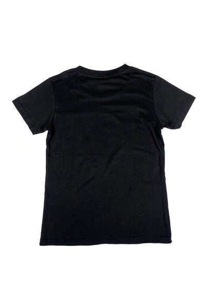 Dead-stock Family Guy 2005 'Evil' Graphic Tee