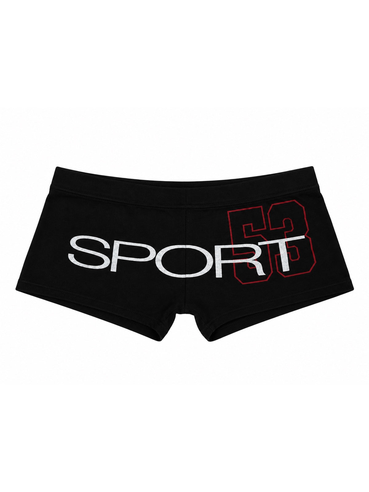 Rogue Sport Shorts