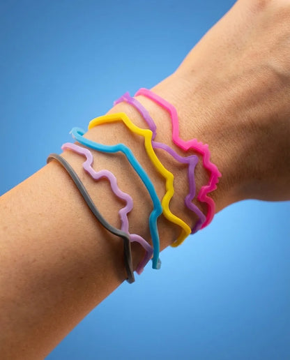 Sillybandz