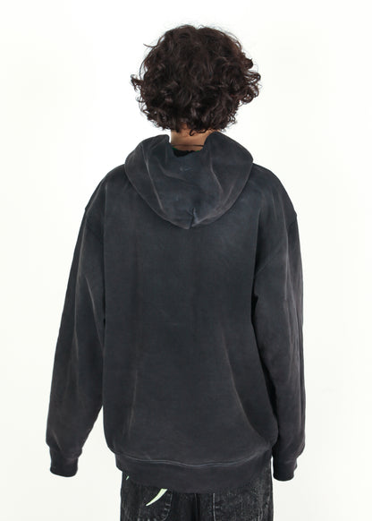Ancient Hoodie