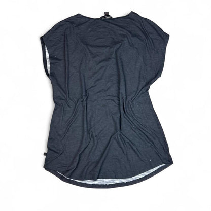 Rose and Wings Top