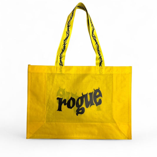 Rogue Tote Bag