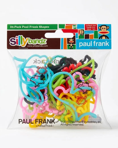 Sillybandz