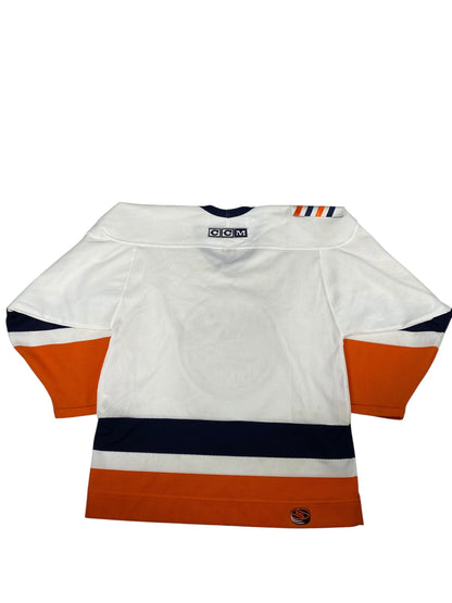 NY Islanders Hockey Jersey
