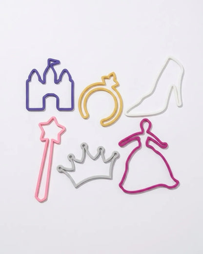 Sillybandz