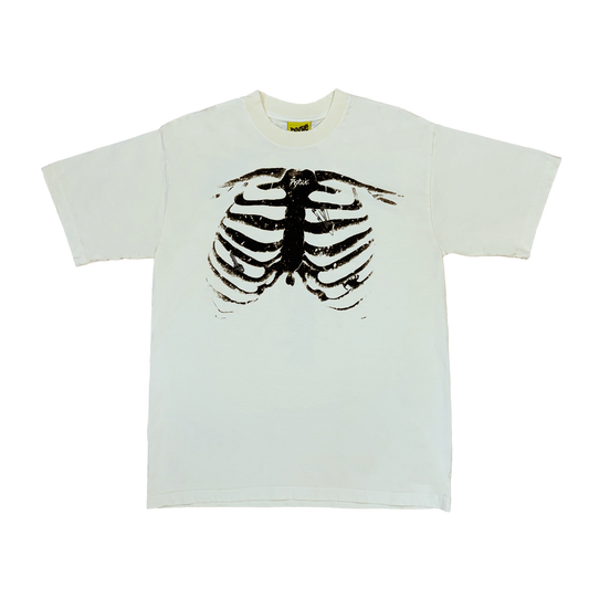 Bones Tee