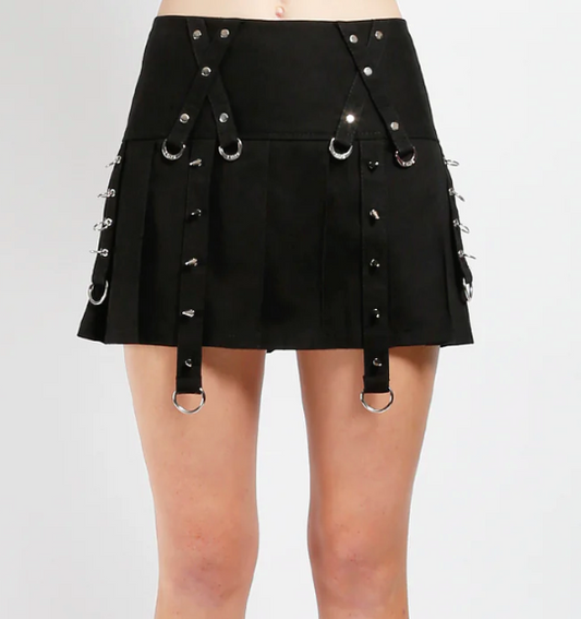 Tripp NYC X Skirt