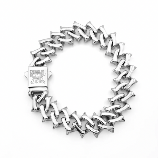 Personal Fears Raptor Link 2.0 Bracelet